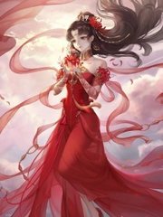 人人澡人人清清爽爽